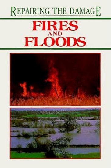 Picture of Fires and Floods