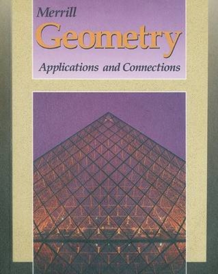 Picture of Geometry