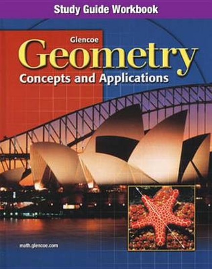 Picture of Geometry
