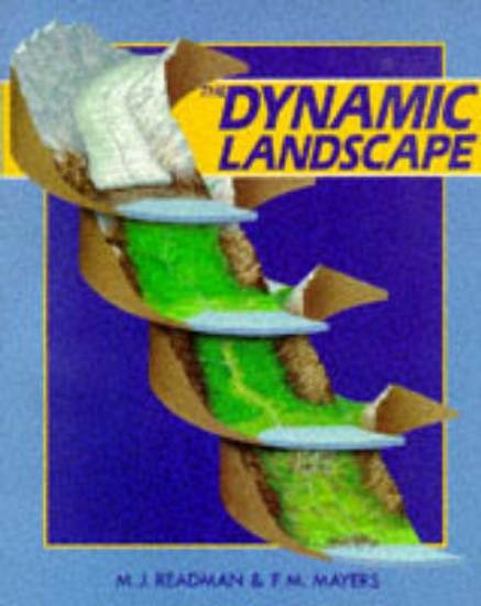 Picture of The Dynamic Landscape