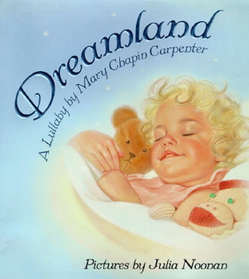 Picture of Dreamland