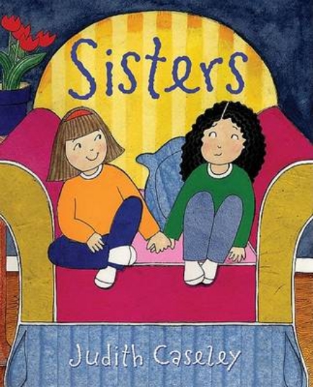 Picture of Sisters