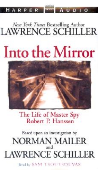 Picture of Into the Mirror (4/360)