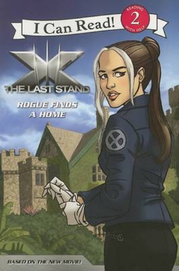 Picture of X-Men - The Last Stand
