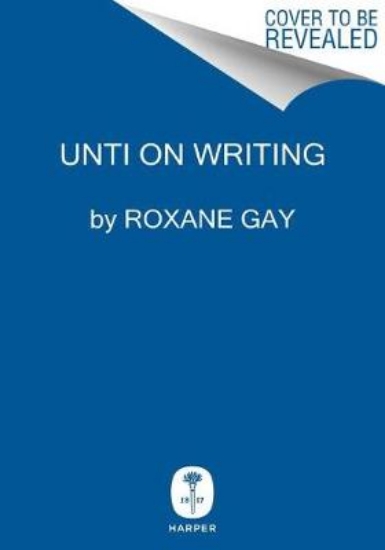 Picture of Unti on Writing