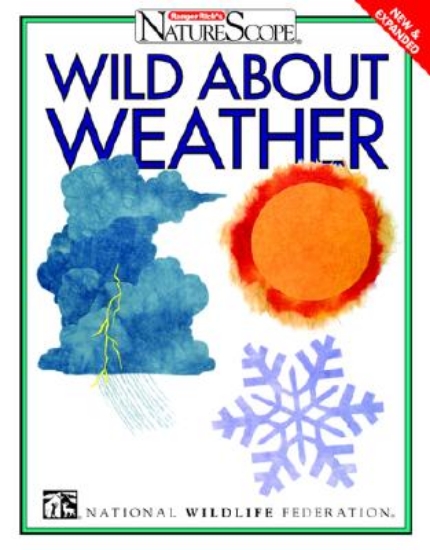Picture of Wild About Weather