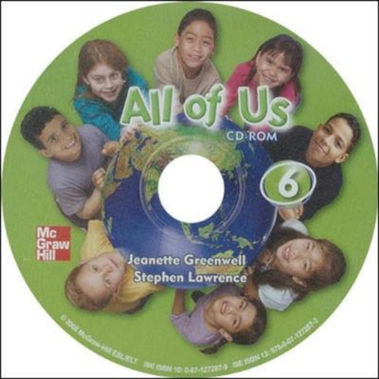 Picture of All of Us 6