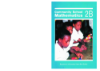 Picture of Mathematics 2B Booksellers Edition