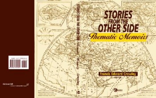 Picture of Stories from the Other Side
