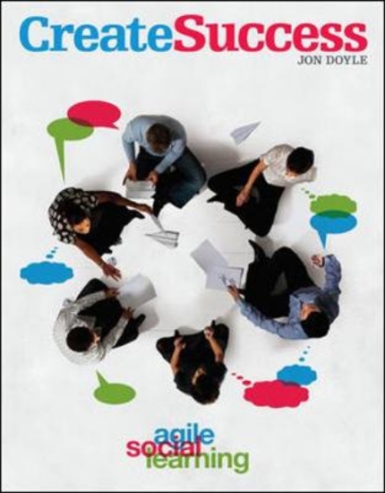 Picture of Create Success