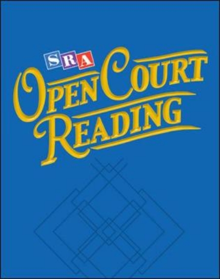 Picture of Vocabulary Activities Workbook - Level 3