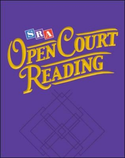 Picture of Vocabulary Activities Workbook, Level 4