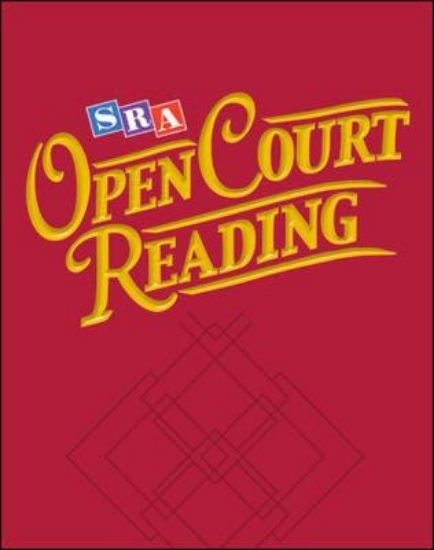 Picture of Vocabulary Activities Workbook, Level 6