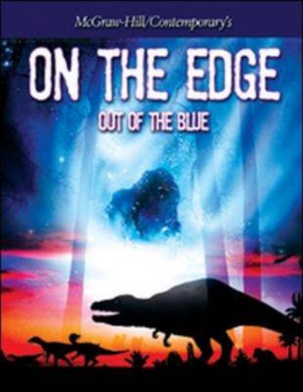 Picture of On the Edge