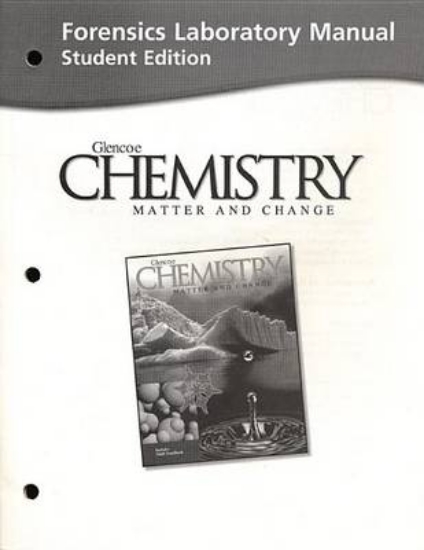 Picture of Chemistry