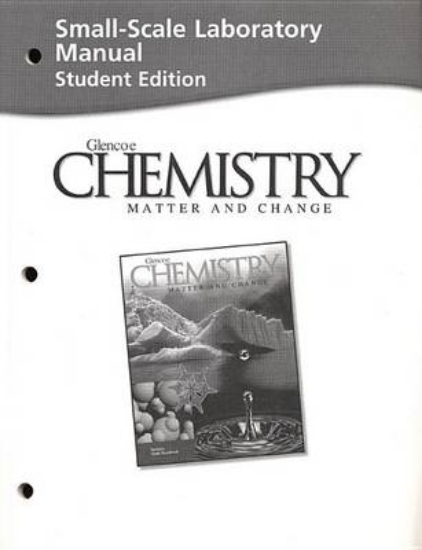 Picture of Chemistry