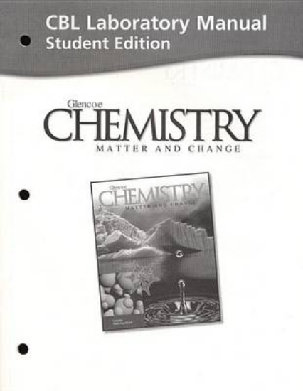 Picture of Chemistry