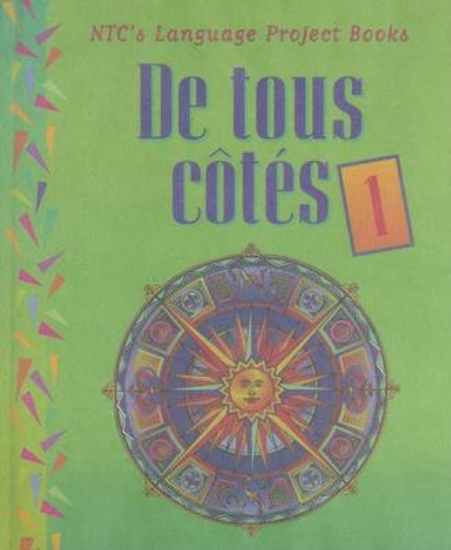 Picture of Understanding Psychology Electronic