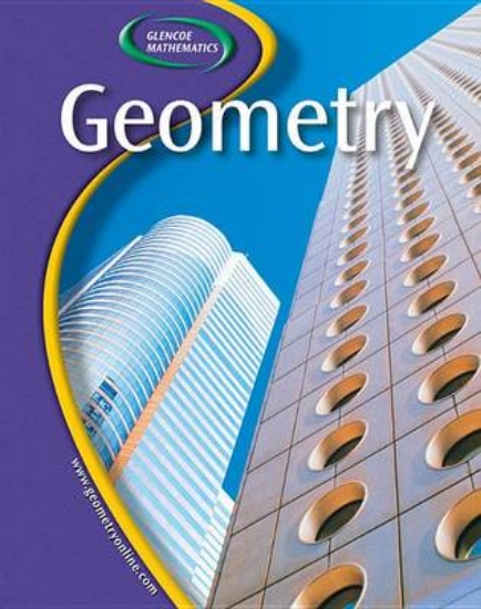 Picture of Geometry