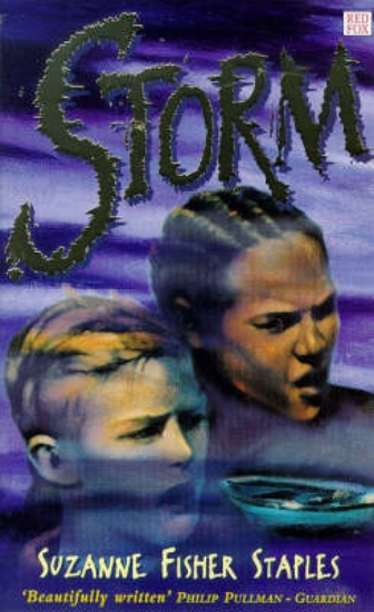 Picture of Storm
