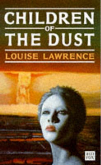 Picture of Children Of The Dust