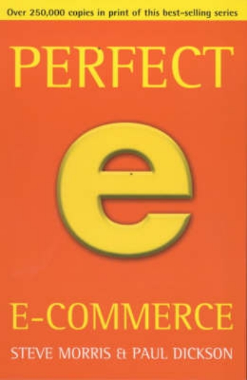 Picture of Perfect E-commerce