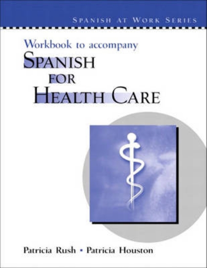 Picture of Workbook