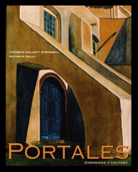 Picture of Portales