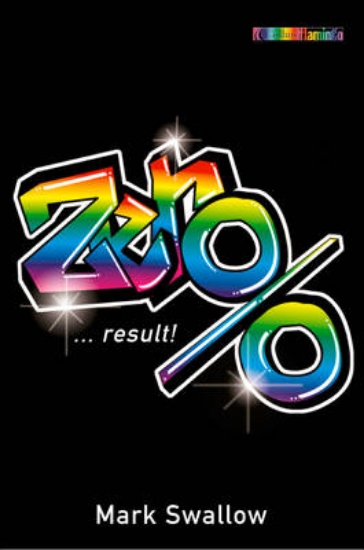 Picture of Zero Per Cent