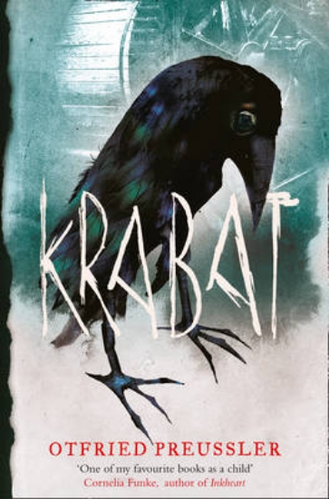 Picture of Krabat