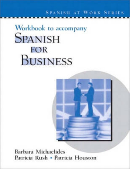 Picture of Workbook