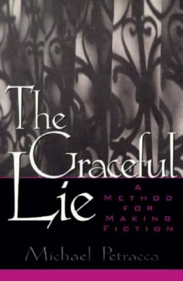 Picture of The Graceful Lie