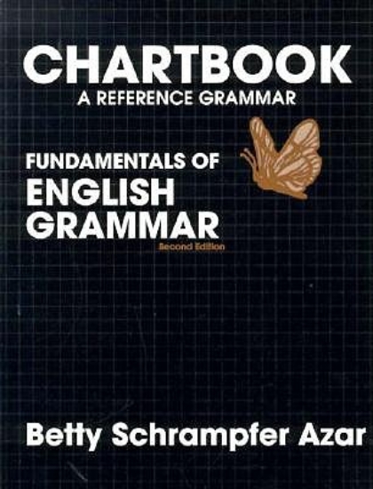 Picture of Chartbook