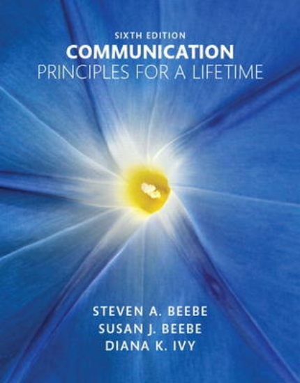 Picture of Communication