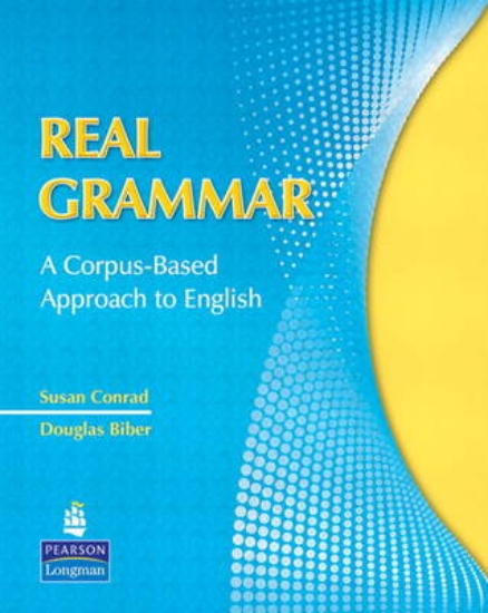 Picture of Real Grammar