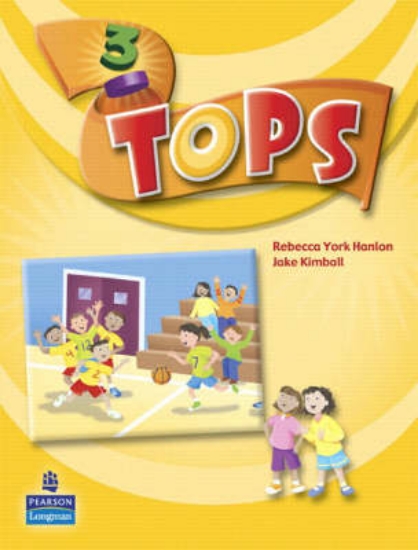 Picture of Tops 3