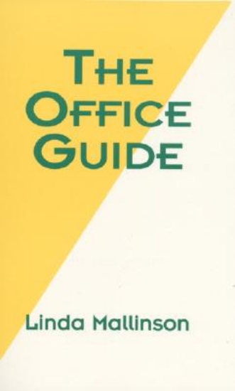 Picture of The Office Guide