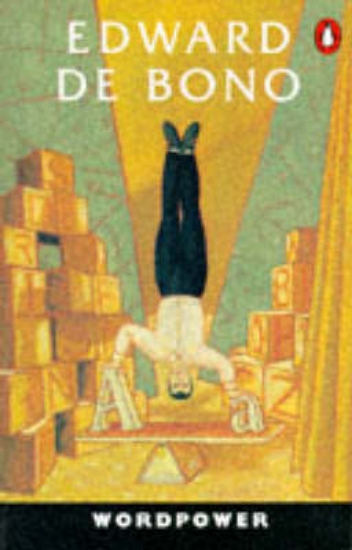 Picture of Wordpower