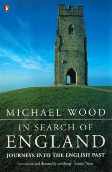 Picture of In Search of England