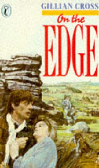 Picture of On the Edge