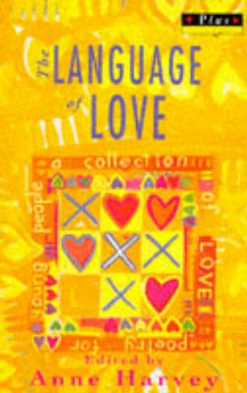 Picture of The Language of Love