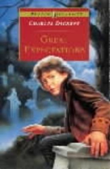 Picture of Great Expectations