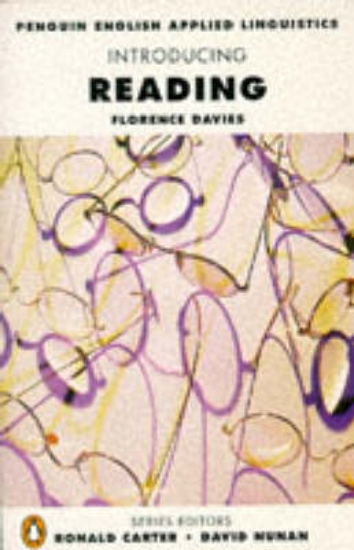 Picture of Introducing Reading