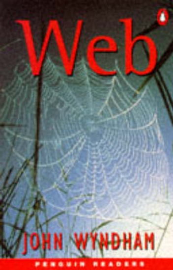 Picture of Web