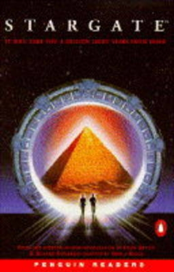 Picture of Stargate