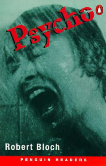Picture of Psycho