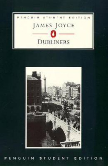 Picture of Dubliners