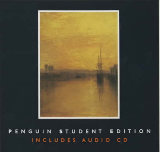 Picture of Great Expectations