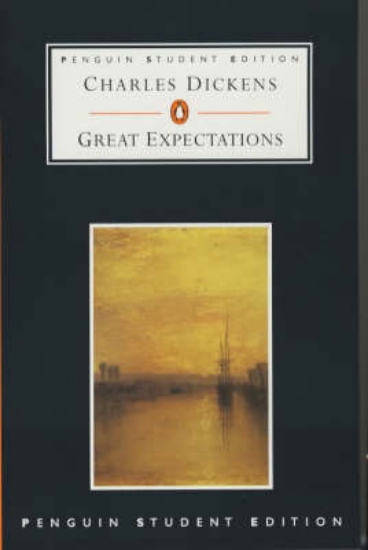 Picture of Great Expectations
