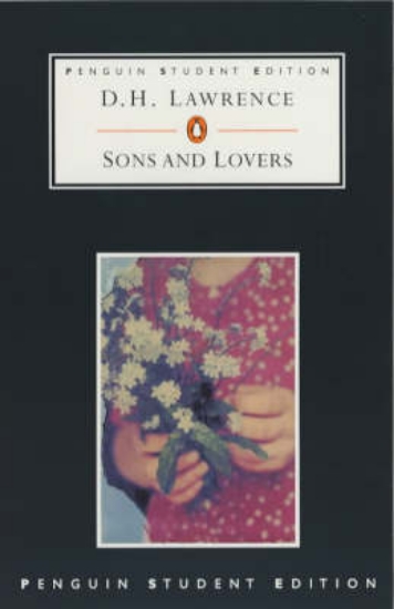 Picture of Sons And Lovers